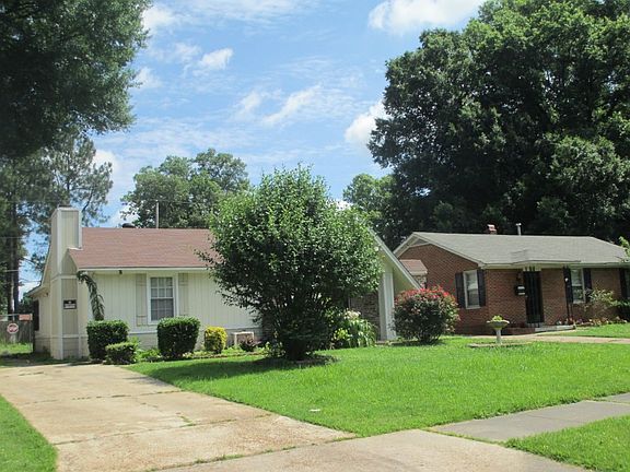 3rd image of 4230 Crafton Ave