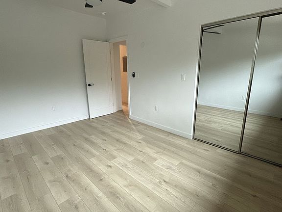 3rd image of 267-269 Barthe Dr #12