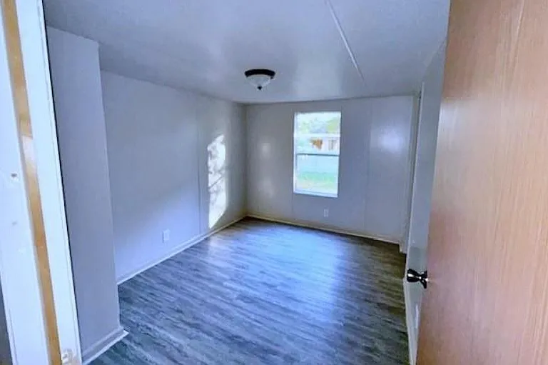 19115 Jaden McCade Ct — Photo 13
