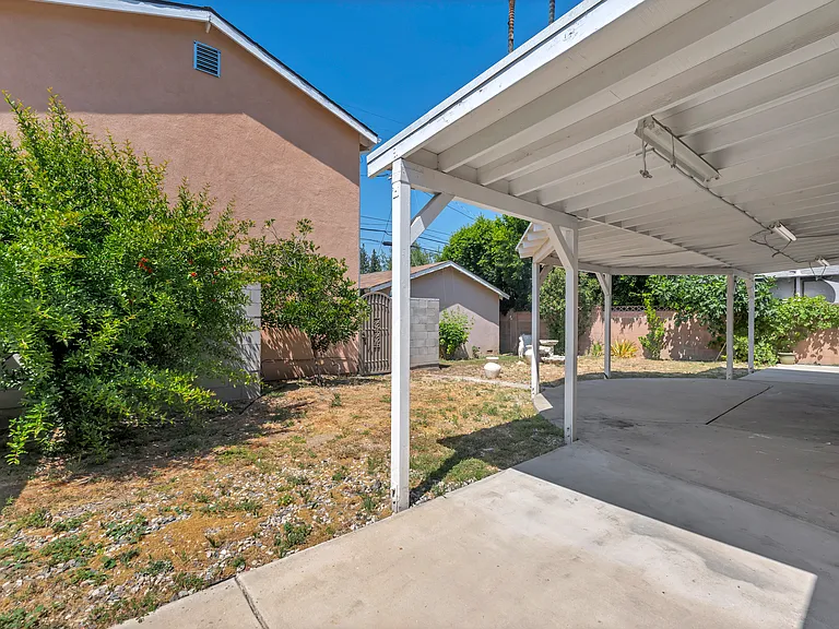 23957 Vanowen St — Photo 17