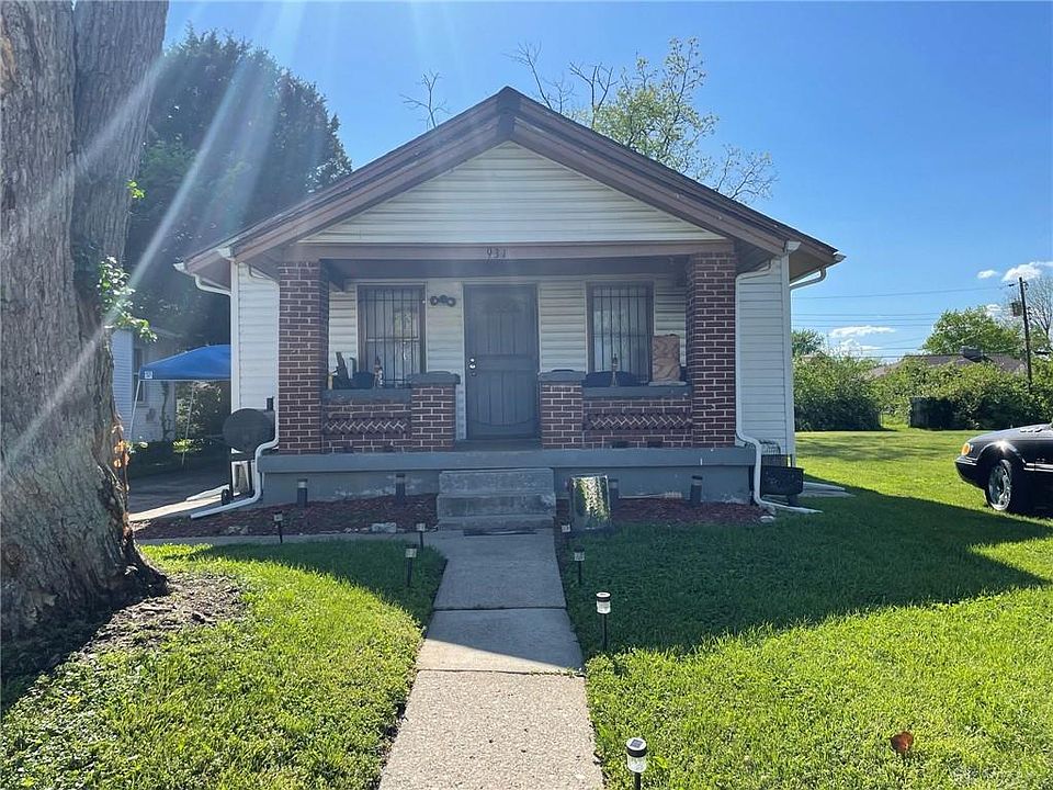 1st image of 931 Burleigh Ave