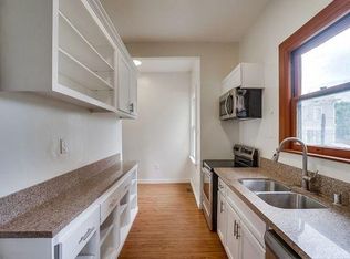 1180 W Adams Blvd #68E6000A8, Los Angeles, CA 90007