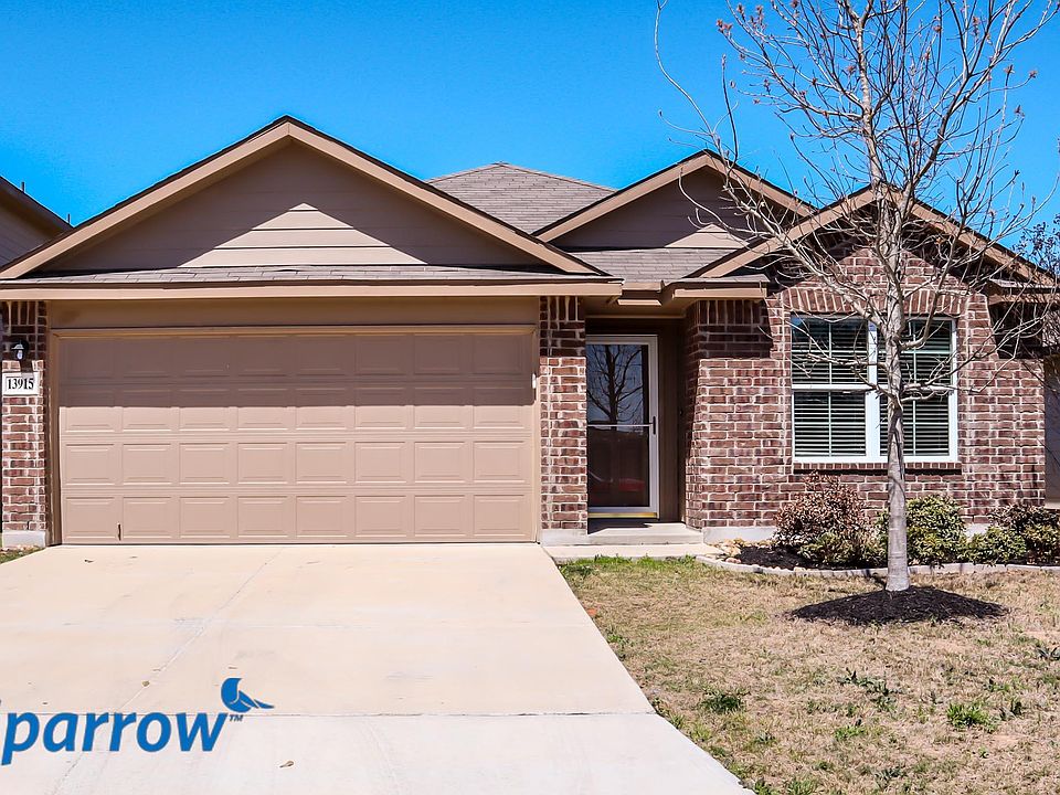 1st image of 13915 Joplin Ter #3878857
