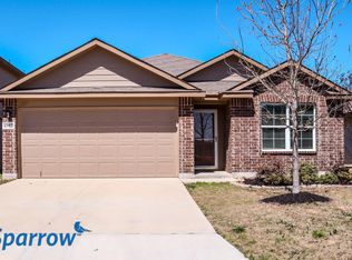 13915 Joplin Ter #3878857, San Antonio, TX 78254
