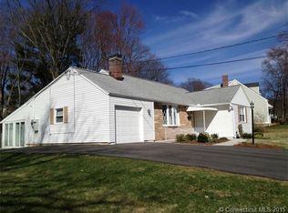 227 Mark St, Bristol, CT 06010