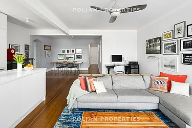 Sold by Poljan Properties Inc.