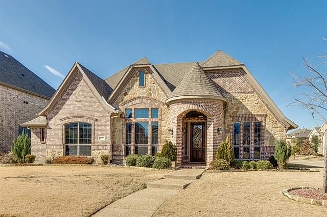 1st image of 7585 Hidden Cove Ln