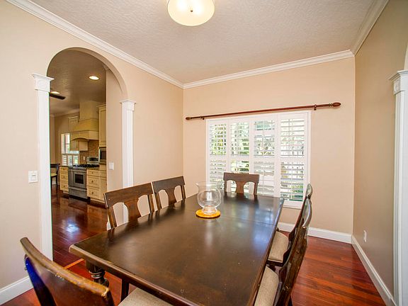 5th image of 2614 Aston Cir