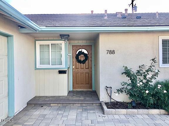2nd image of 788 Sharon Dr