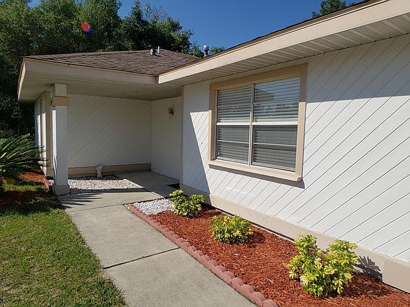 5th image of 374 Marion Oaks Ln