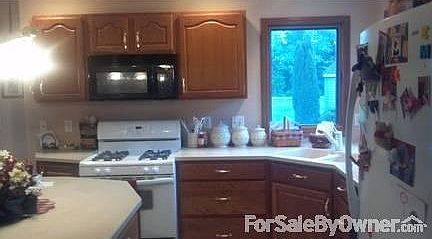 2nd image of 60 Midway Dr