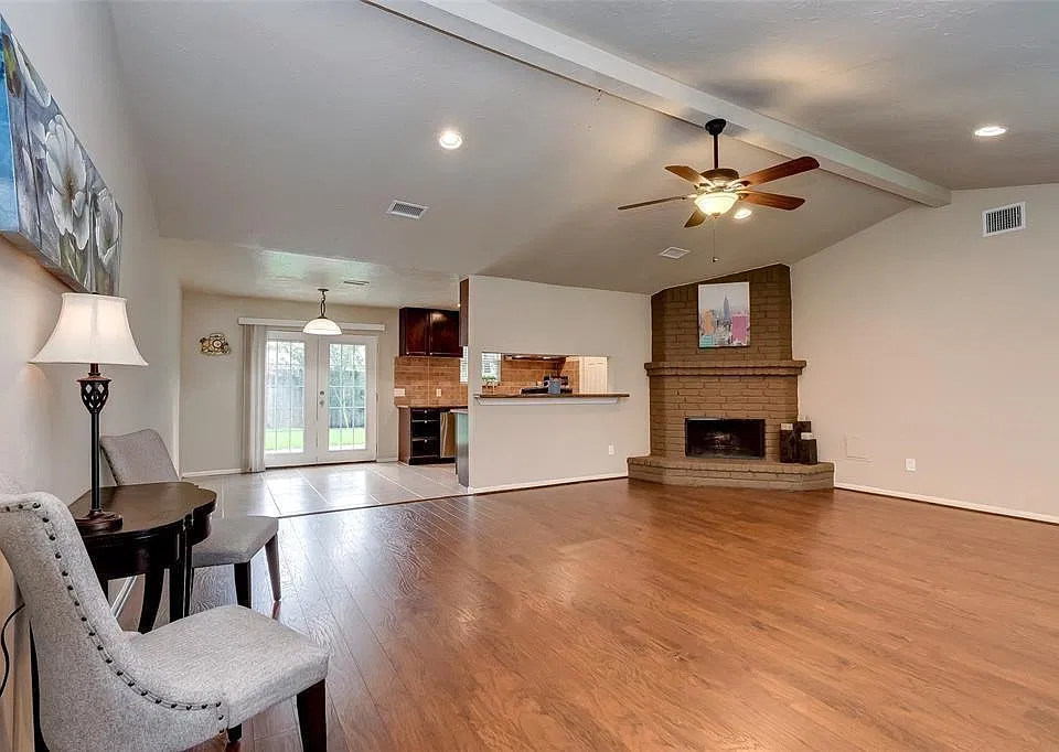 931 Grand Junction Dr