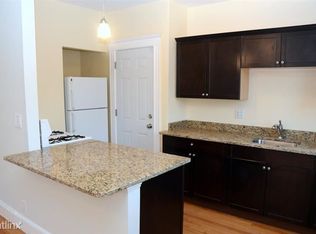 459 Broadway #9, Medford, MA 02155
