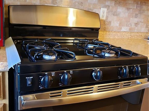 3rd image of 5973 Terrace Park Dr N Unit 303
