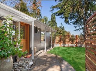 5903 232nd St SW, Mountlake Terrace, WA 98043