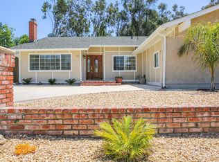 792 E Bennett St, Simi Valley, CA 93065