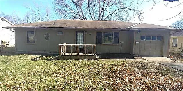 11211 Norby Rd — Photo 8