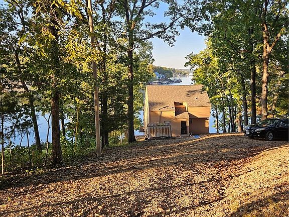 2nd image of 3899 Adkins Rd