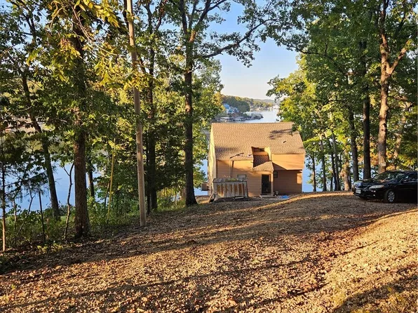 3899 Adkins Rd, Climax Springs, MO 65324