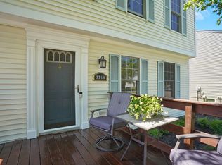 3364 Drake Ave, Groveport, OH 43125