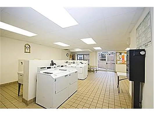 Sold by Douglas Elliman | media 34