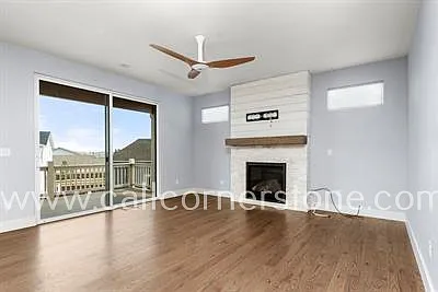 314 Eclipse Dr — Photo 4
