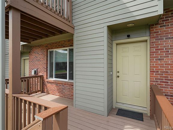 4th image of 428 Antero Street