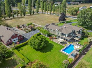 2822 84th St E, Tacoma, WA 98445