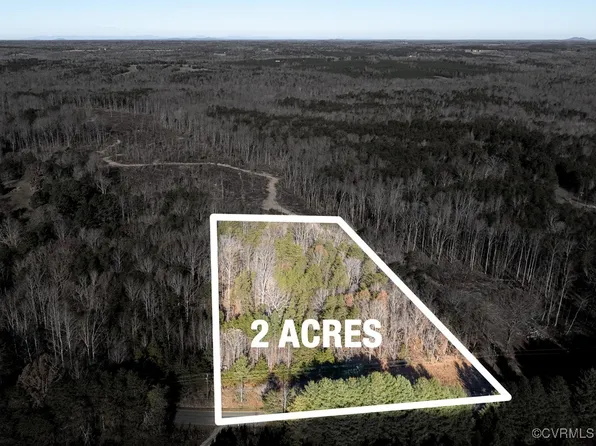 686 Allen Farm Rd, Farmville, VA 23901