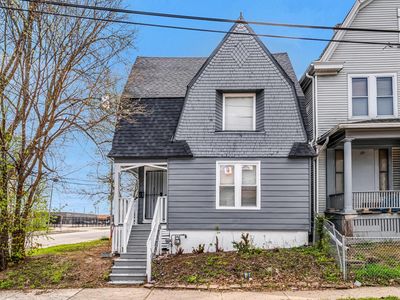 3701 W Kilbourn AVENUE, Milwaukee, WI, 53208