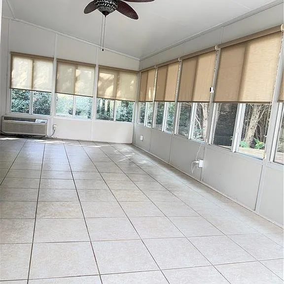 3690 Ansley Park Dr — Photo 18
