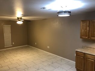 406 W Azalea Ave #0, Foley, AL 36535