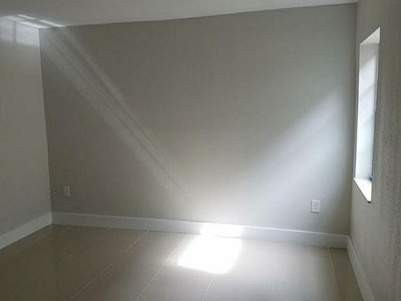 5th image of 6070 W 18th Ave APT 213