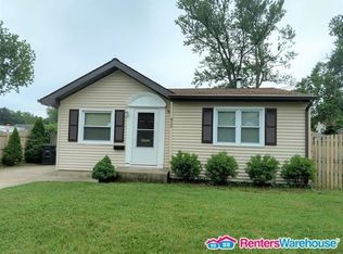 412 6th Ave, Lindenwold, NJ 08021