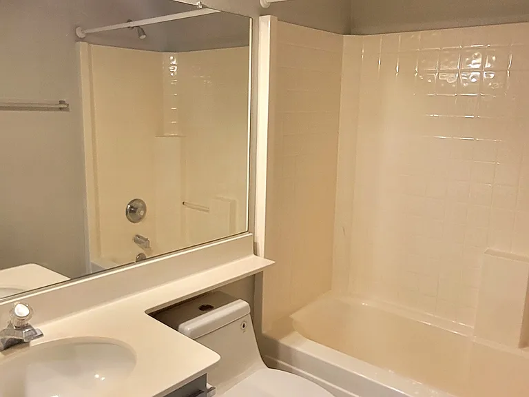 10131 Sparrow Ridge Ave — Photo 19