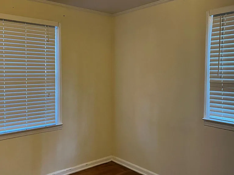 1612 Tallulah St NW — Photo 20