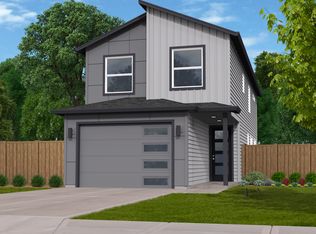 1495 Plan, MAPLE GROVE MANOR, Battle Ground, WA 98604