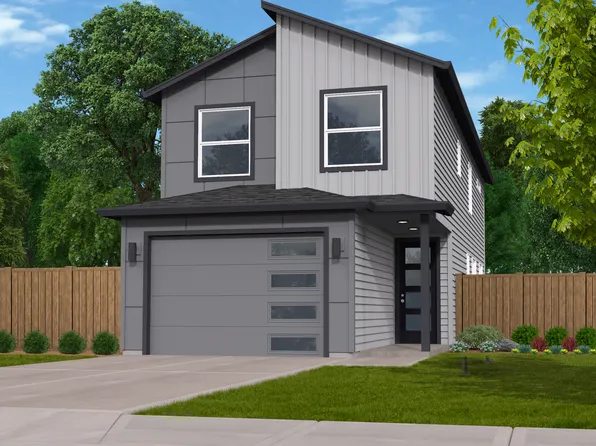 1850 Plan, MAPLE GROVE MANOR