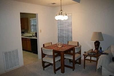 5th image of 3408 Briaroaks Dr