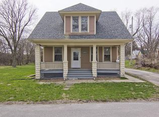 510 Washington St, Davenport, IA 52802