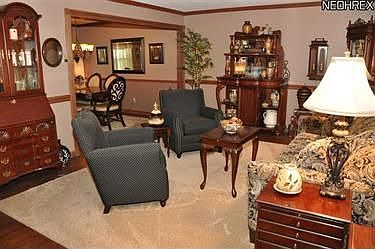 5th image of 21338 Ellen Dr