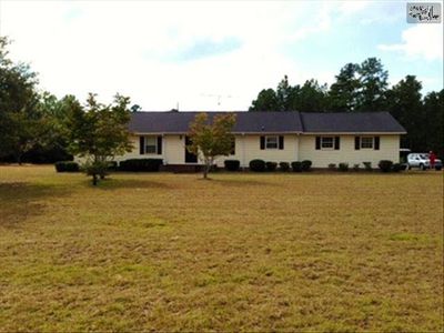 6988 Woodhaven Rd, Kershaw, SC, 29067
