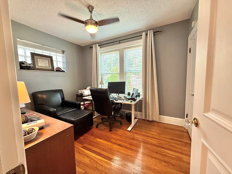 5457 Robert Ave — Photo 15