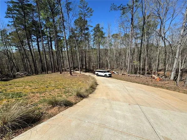 4285 State Route 166, Douglasville, GA 30135