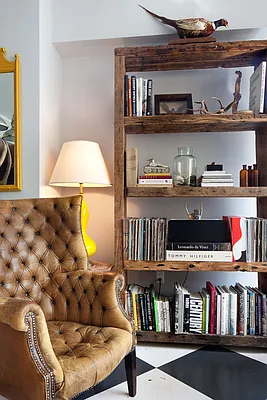 Rented by Stribling | media 9
