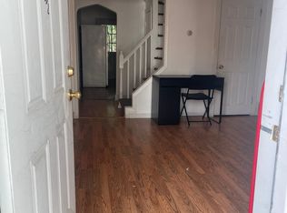 81 1/2 Wakeman Ave, Newark, NJ 07104