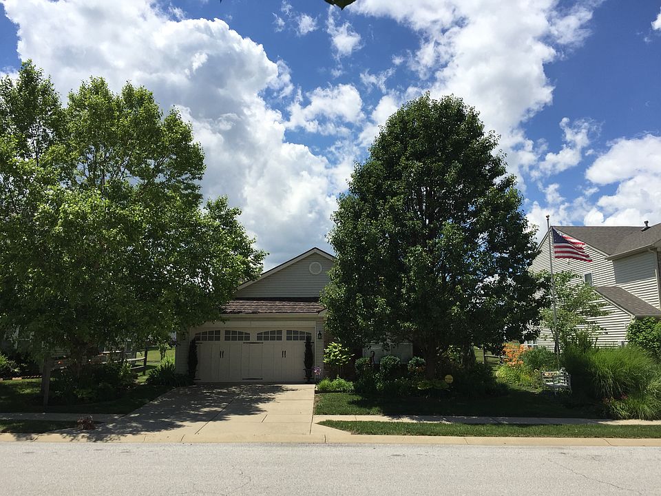 1st image of 5428 Floating Leaf Dr