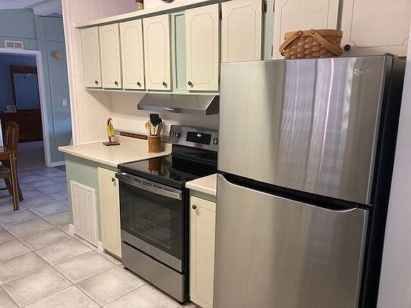 5th image of 14605 Shadowwood Blvd