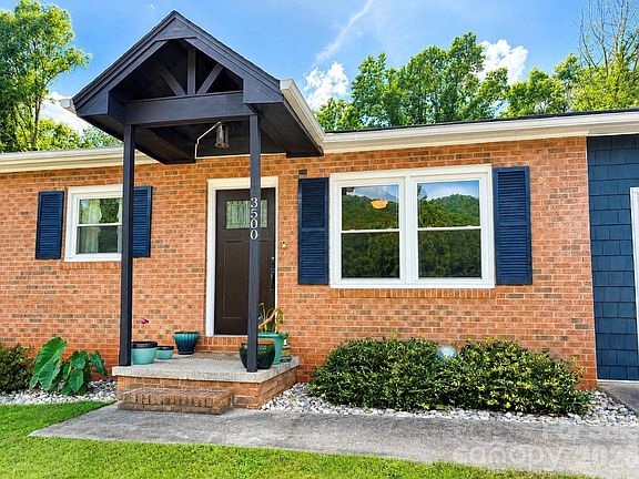 4th image of 3500 Alta Vista Way
