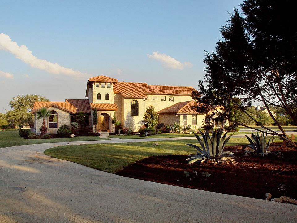 237 Swiftwater Cove Ext